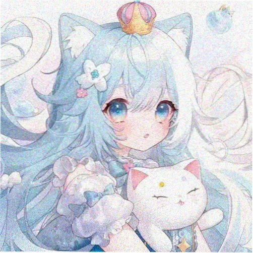 观众夜行电车头像
